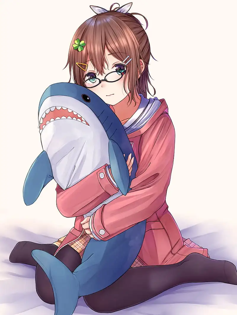 Hatred vs. Plushies | TG TF