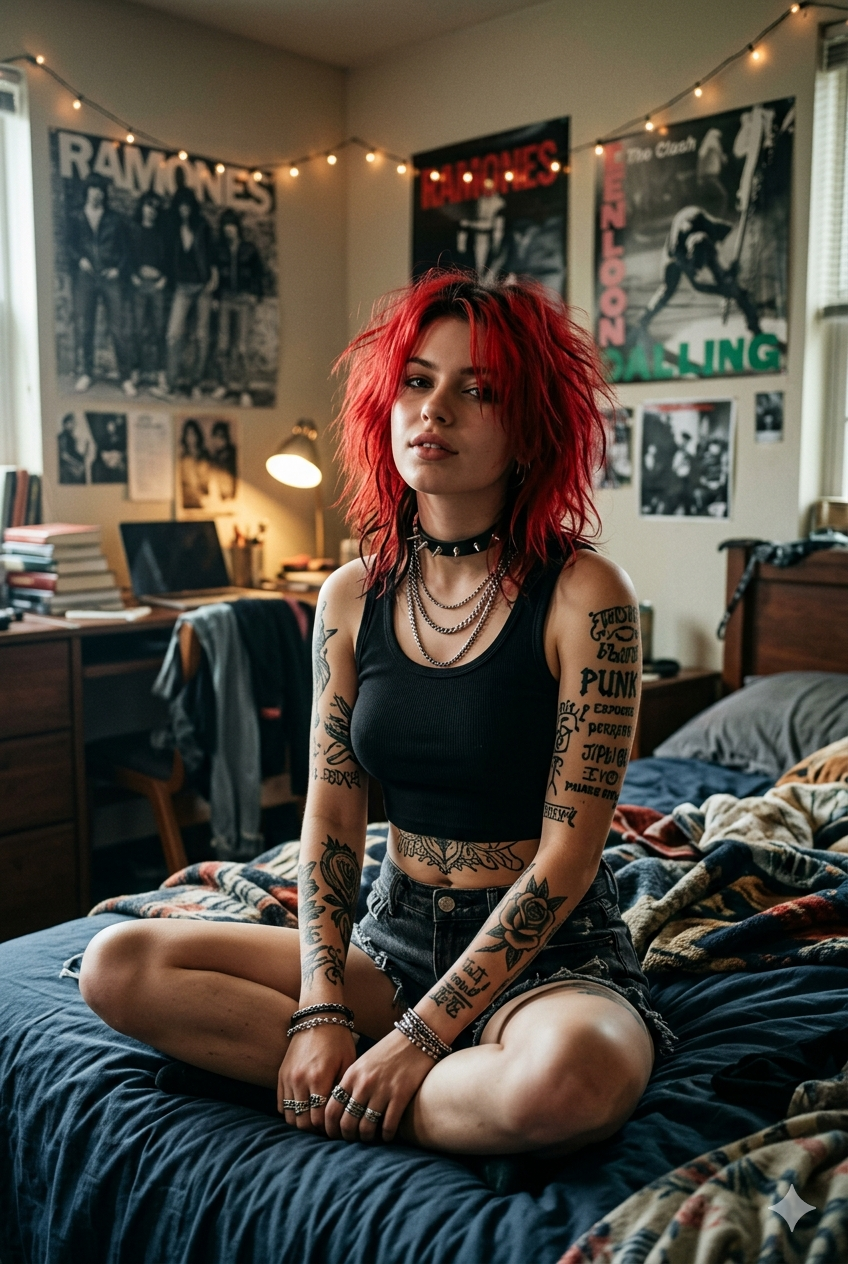 Riley 