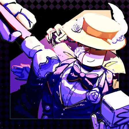[ 🪄 | - ARTFUL - | 🔮 ]