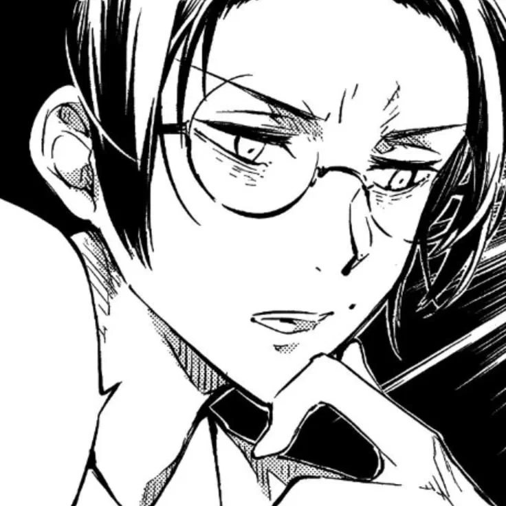 〨   ˒˒   ango sakaguchi ,, annoying girlfriend    ꜝꜝ