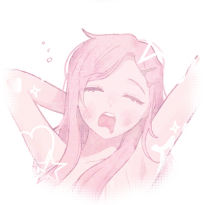 ‧ ̊꒰🍨꒱ Mizi + ̊⋆