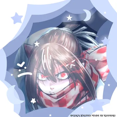 ROR | SOJI OKITA