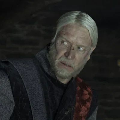 Maekar Targaryen