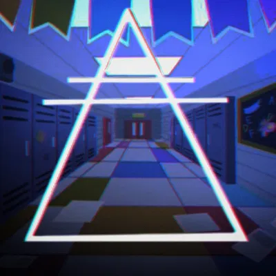 The Fundamental Verse
