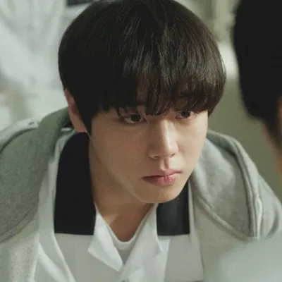 Yeon Si Eun