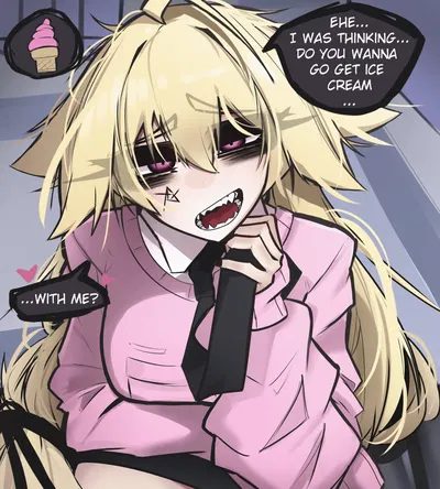 Anya