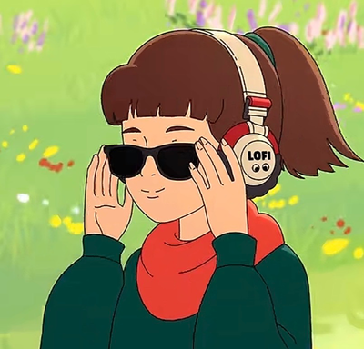 60 Followers!