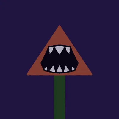 [GOOFY EDITION] FPE- Halloween Au
