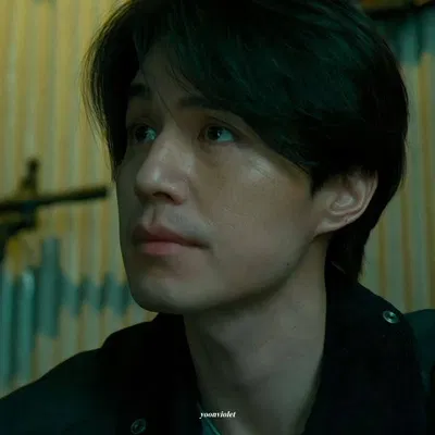 Jeong Jin-man