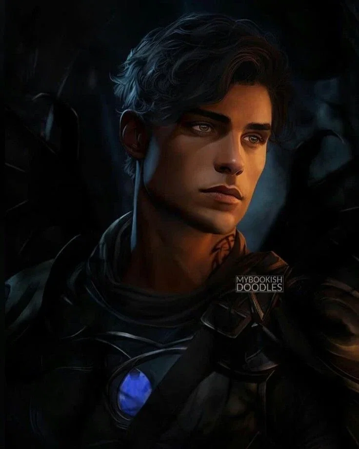 Azriel