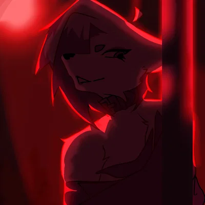 | Red Light District | ---