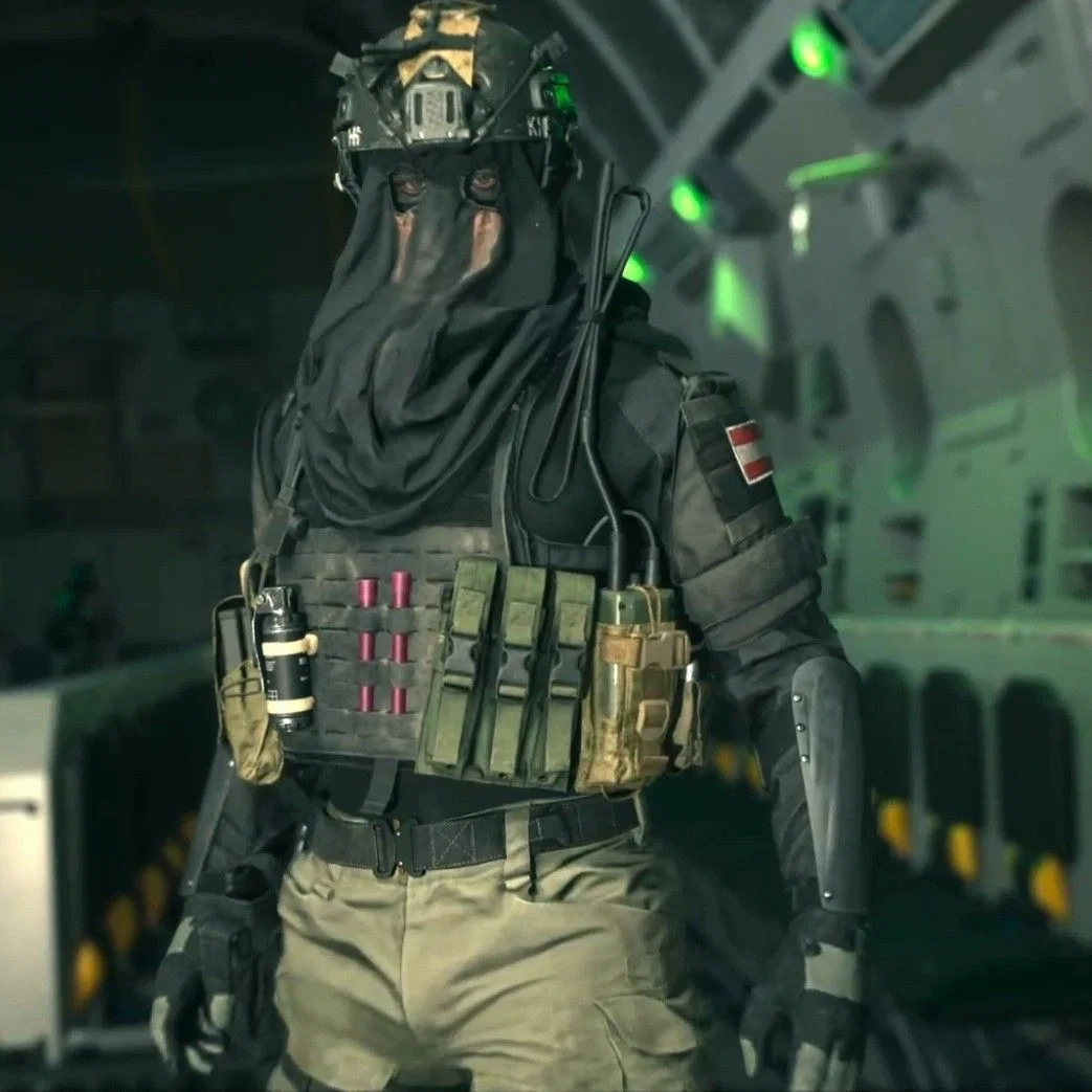 Konig