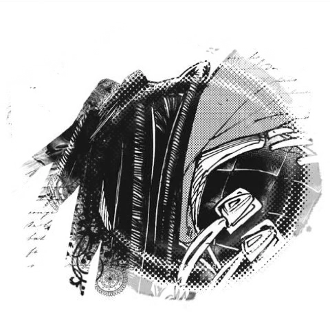 𓄲 𓏼 Fem!Jabber Wonger𓈒