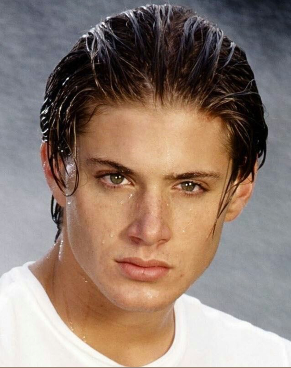 ‎ . ݁⋆ ꫂ᭪ ݁˖ . ݁  Dean Winchester ‎ ⋆ ꫂ᭪ ݁˖ 