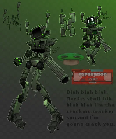 M_0RTIS' REQUEST FORM. 