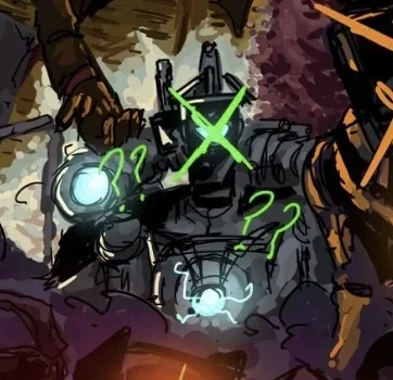 {- ''The Return of an Titan'' - UTCM's Return -}
