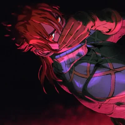 Diego Brando