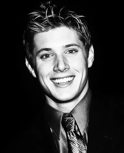 Dean Winchester