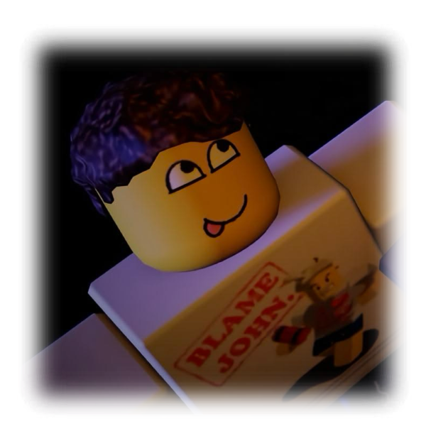 Shedletsky — 031