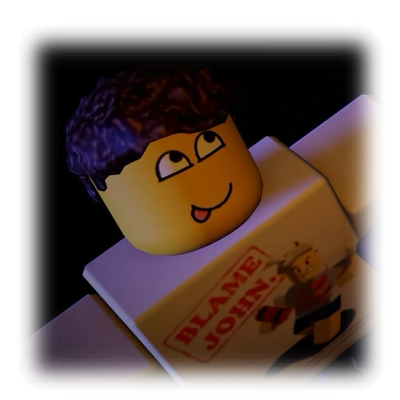 Shedletsky — 031