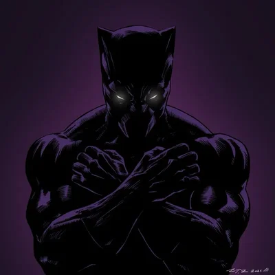 AVENGERS - YOU’RE A VILTRUMITE?!