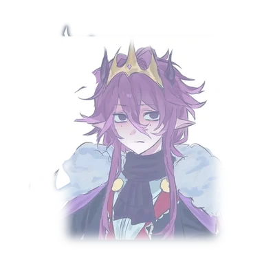 WEMMBU ;; Bark for him. 