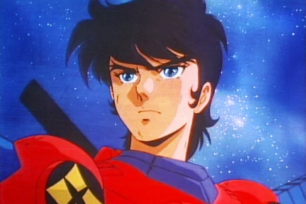 Ryo