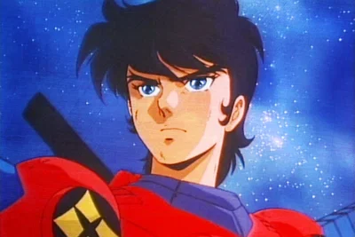 Ryo