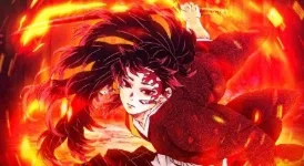 Yoriichi