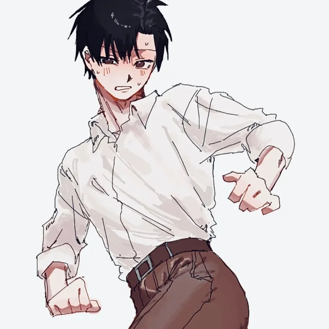 Kiyomaro Takamine (ss2)