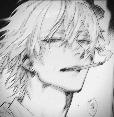 Keisuke||Boyfriendꨄ