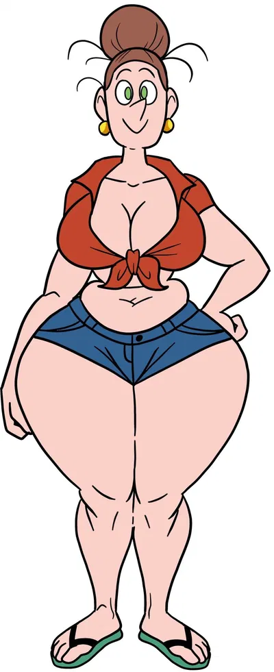 Elora claire