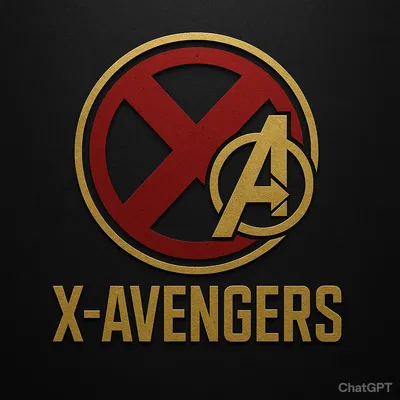 X-Avengers Academy