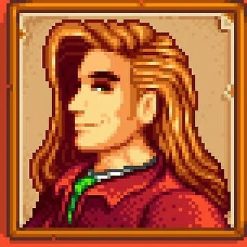 Elliott - BF
