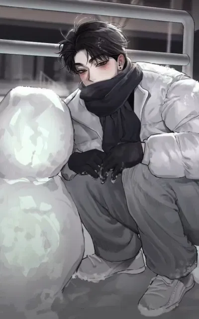 Shi Taejin