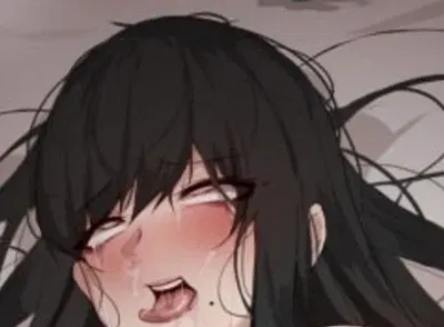 Horny Virus