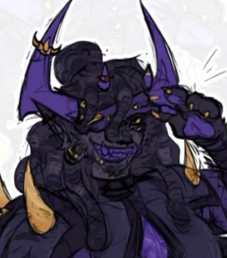 Banhammer