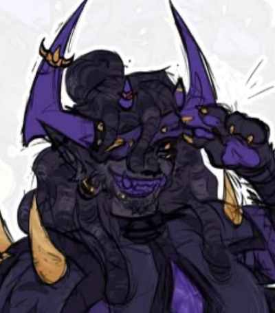 Banhammer