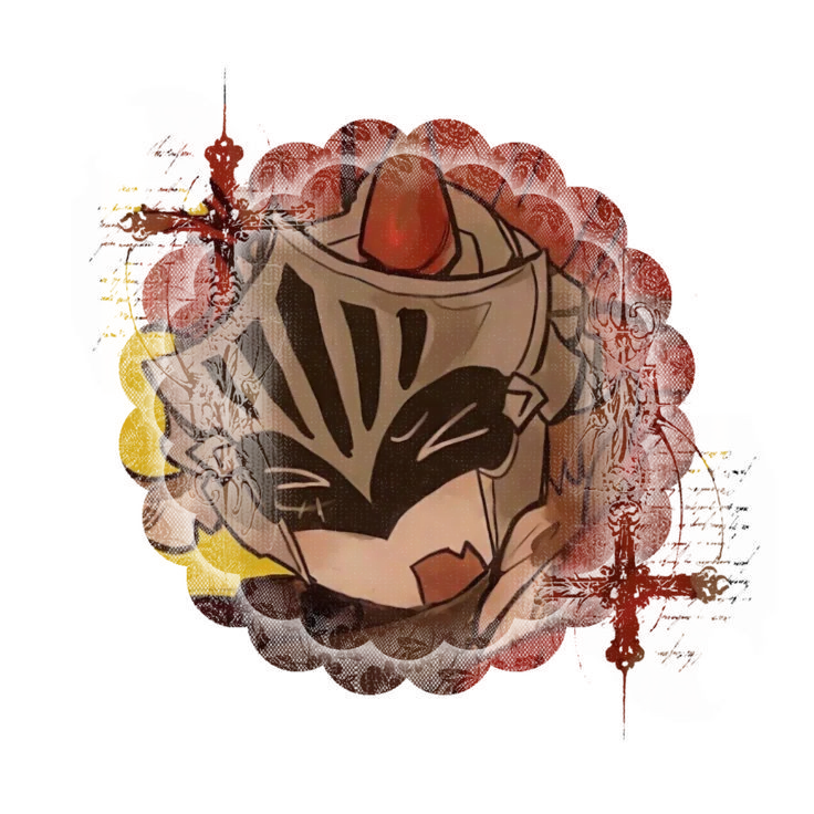 ⚔⊹ ࣪ ˖'Trying his best..'𓂃 ࣪ ִֶָ🪽་༘࿐ | SWORD