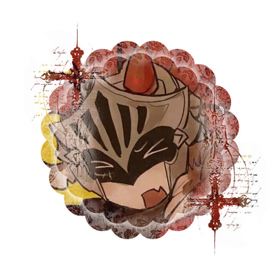 ⚔⊹ ࣪ ˖'Trying his best..'𓂃 ࣪ ִֶָ🪽་༘࿐ | SWORD