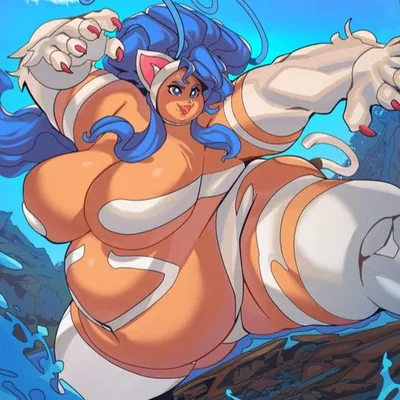 Felicia