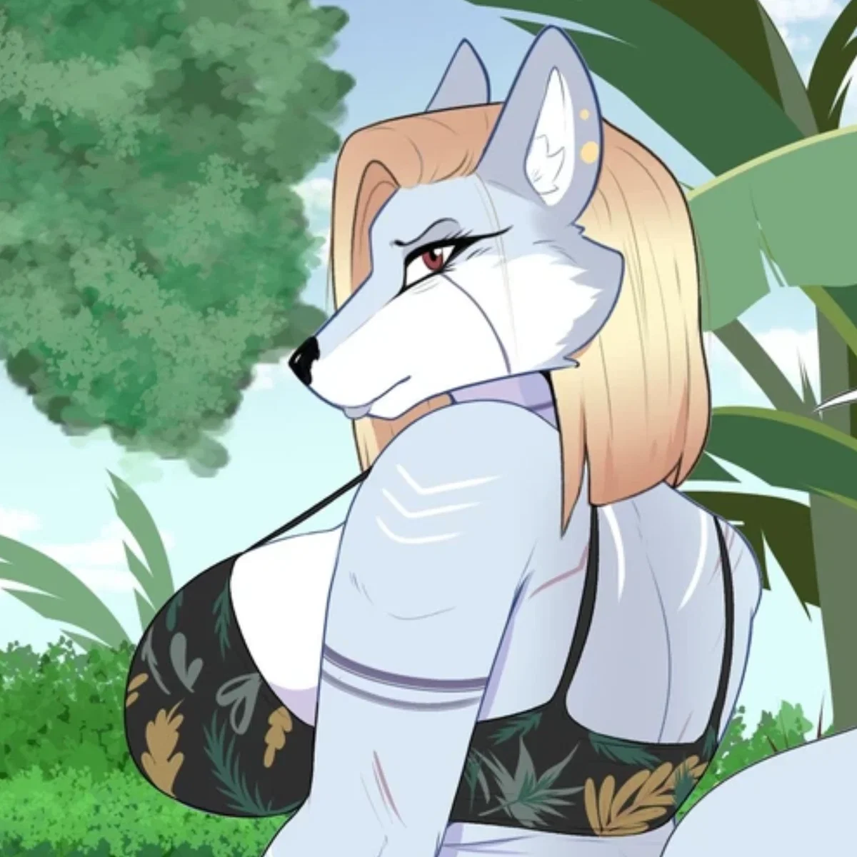 She dont want your fuckin coupons 🤬🤬🤬