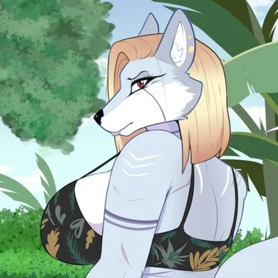 She dont want your fuckin coupons 🤬🤬🤬