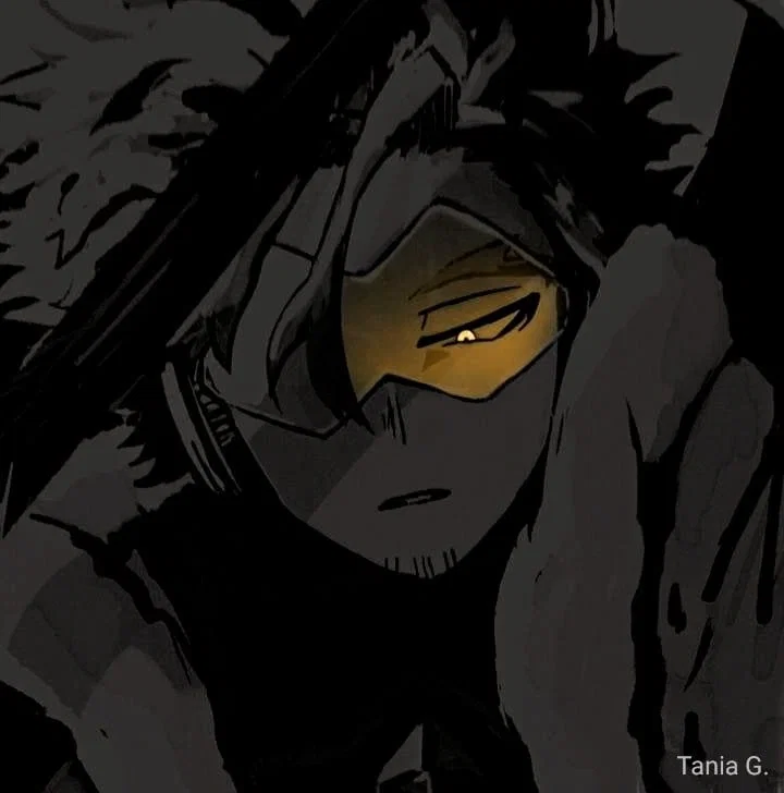 Keigo Takami