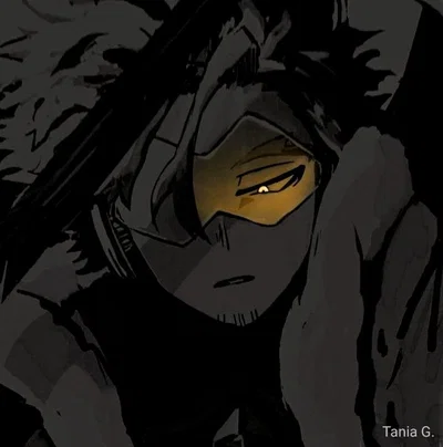 Keigo Takami