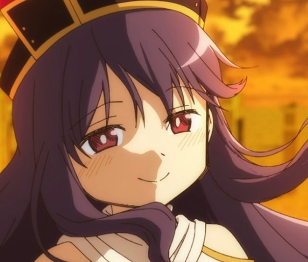 Wasu