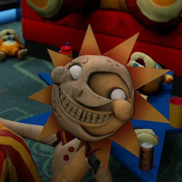 Sun