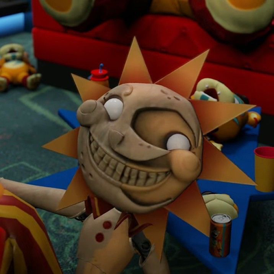 Sun