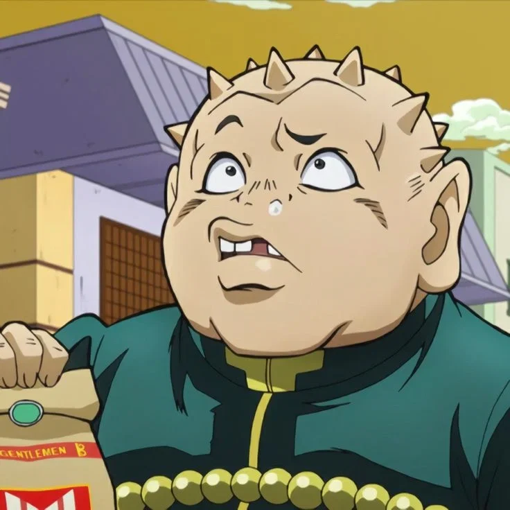 Shigechi yangu