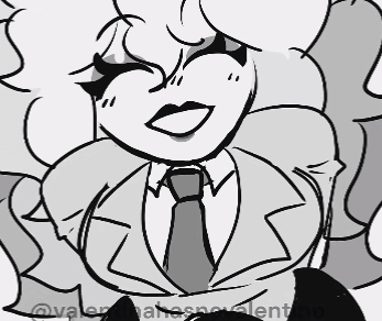 Y/N and the CEO